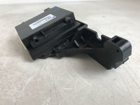 2016 NISSAN SENTRA A/C Heater Climate Temperature Control Module Box OEM