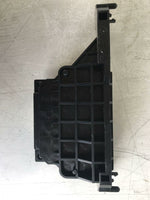 2016 NISSAN SENTRA A/C Heater Climate Temperature Control Module Box OEM