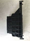 2016 NISSAN SENTRA A/C Heater Climate Temperature Control Module Box OEM