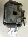2013 - 2017 NISSAN SENTRA Front Brake Caliper Stop Hardware Driver Left LH OEM Q