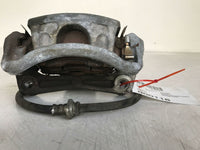 2013 - 2017 NISSAN SENTRA Front Brake Caliper Stop Hardware Driver Left LH OEM Q