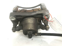 2013 - 2017 NISSAN SENTRA Front Brake Caliper Stop Hardware Driver Left LH OEM Q