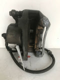 2013 - 2017 NISSAN SENTRA Front Brake Caliper Stop Hardware Driver Left LH OEM Q