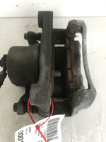 2013 - 2017 NISSAN SENTRA Front Brake Caliper Stop Hardware Driver Left LH OEM Q