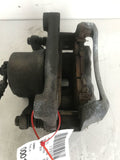 2013 - 2017 NISSAN SENTRA Front Brake Caliper Stop Hardware Driver Left LH OEM Q