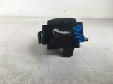 2016 NISSAN SENTRA Master Mirror Control Switch Dash Trim Panel OEM Q