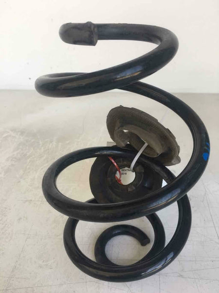 2016 NISSAN SENTRA Interchangeable Air Coil Spring Right / Left OEM Q