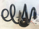2016 NISSAN SENTRA Interchangeable Air Coil Spring Right / Left OEM Q