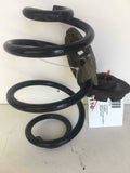 2016 NISSAN SENTRA Interchangeable Air Coil Spring Right / Left OEM Q