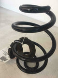2016 NISSAN SENTRA Interchangeable Air Coil Spring Right / Left OEM Q