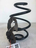 2016 NISSAN SENTRA Interchangeable Air Coil Spring Right / Left OEM Q