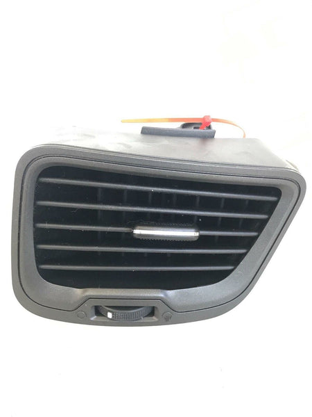 2012 - 2017 KIA RIO A/C Air Condition Heater Air Vent Dash Driver Left LH OEM Q