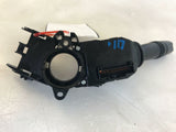 2014 KIA RIO Headlight Turn Signal Lever Control w/ Housing Connector OEM Q