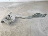 2014 KIA RIO Front Hood Hinge Hood Release Steel White Passenger Right OEM Q