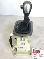 2014 KIA RIO Automatic Transmission Gear Shift Shifter Tower Knob Assembly OEM