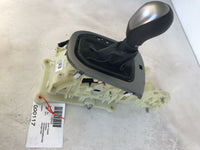 2014 KIA RIO Automatic Transmission Gear Shift Shifter Tower Knob Assembly OEM