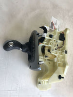 2014 KIA RIO Automatic Transmission Gear Shift Shifter Tower Knob Assembly OEM