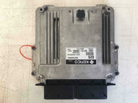 2014 KIA RIO Used Original Electronic Control Module Unit Brain Box ECM ECU PCM