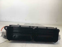 2014 KIA RIO Used Original Electronic Control Module Unit Brain Box ECM ECU PCM