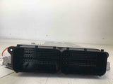 2014 KIA RIO Used Original Electronic Control Module Unit Brain Box ECM ECU PCM