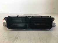 2014 KIA RIO Used Original Electronic Control Module Unit Brain Box ECM ECU PCM