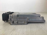 2014 KIA RIO Used Original Electronic Control Module Unit Brain Box ECM ECU PCM