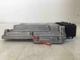 2014 KIA RIO Used Original Electronic Control Module Unit Brain Box ECM ECU PCM
