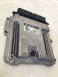 2014 KIA RIO Used Original Electronic Control Module Unit Brain Box ECM ECU PCM