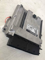 2014 KIA RIO Used Original Electronic Control Module Unit Brain Box ECM ECU PCM