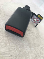 2014 KIA RIO Rear Seat Belt Safety Seatbelt Passenger Right RH OEM Q