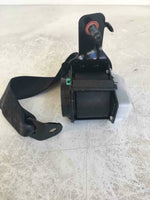 2014 KIA RIO Rear Seat Belt Safety Seatbelt Passenger Right RH OEM Q