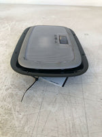 2014 KIA RIO Overhead Console  Dome Interior Reading Lamp Ceiling Light