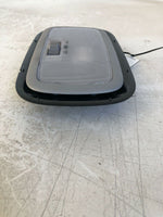 2014 KIA RIO Overhead Console  Dome Interior Reading Lamp Ceiling Light
