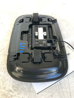 2014 KIA RIO Overhead Console  Dome Interior Reading Lamp Ceiling Light