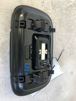 2014 KIA RIO Overhead Console  Dome Interior Reading Lamp Ceiling Light