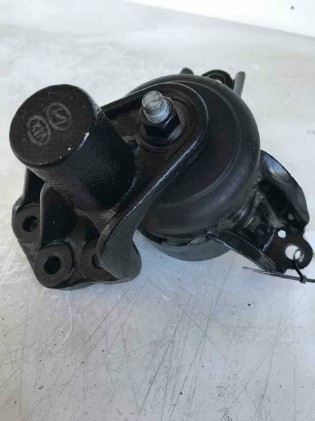 2014 KIA RIO Forte 14 Used Automatic Transmission Engine Motor Mount 1.6L OEM