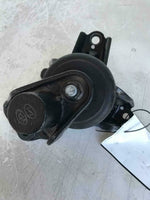 2014 KIA RIO Forte 14 Used Automatic Transmission Engine Motor Mount 1.6L OEM