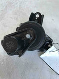 2014 KIA RIO Forte 14 Used Automatic Transmission Engine Motor Mount 1.6L OEM