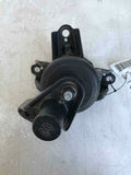 2014 KIA RIO Forte 14 Used Automatic Transmission Engine Motor Mount 1.6L OEM
