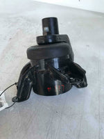 2014 KIA RIO Forte 14 Used Automatic Transmission Engine Motor Mount 1.6L OEM