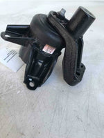 2014 KIA RIO Forte 14 Used Automatic Transmission Engine Motor Mount 1.6L OEM