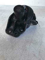 2014 KIA RIO Forte 14 Used Automatic Transmission Engine Motor Mount 1.6L OEM