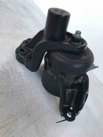 2014 KIA RIO Forte 14 Used Automatic Transmission Engine Motor Mount 1.6L OEM