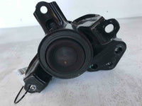 2014 KIA RIO Forte 14 Used Automatic Transmission Engine Motor Mount 1.6L OEM