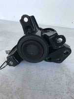 2014 KIA RIO Forte 14 Used Automatic Transmission Engine Motor Mount 1.6L OEM