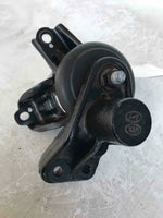 2014 KIA RIO Forte 14 Used Automatic Transmission Engine Motor Mount 1.6L OEM
