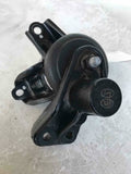 2014 KIA RIO Forte 14 Used Automatic Transmission Engine Motor Mount 1.6L OEM