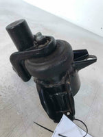 2014 KIA RIO Forte 14 Used Automatic Transmission Engine Motor Mount 1.6L OEM