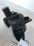 2014 KIA RIO Forte 14 Used Automatic Transmission Engine Motor Mount 1.6L OEM