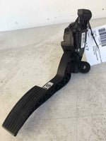 2014 KIA RIO Front Gas Foot Pedal Accelerator Lever Sensor Unit OEM  Q